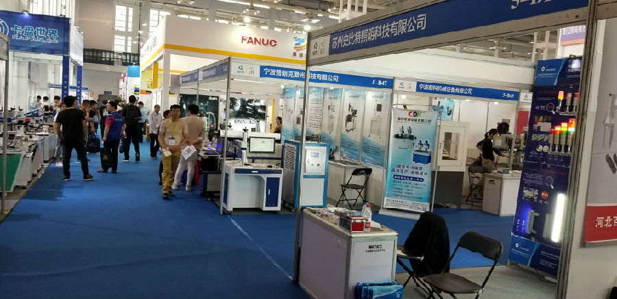QQ图片20190517094759.jpg